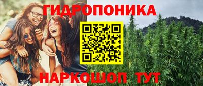 PSILOCYBIN Комсомольск-на-Амуре